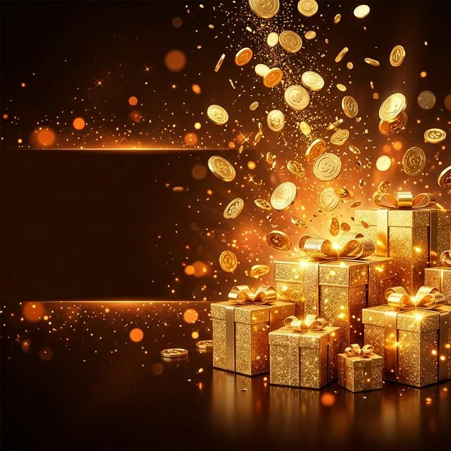 Mega Bonanza Casino bonuses and free coins