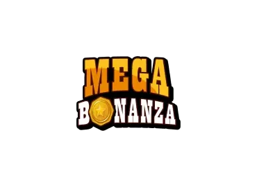 Mega Bonanza Casino logo